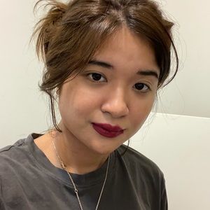 Meet your Posher, Sofia